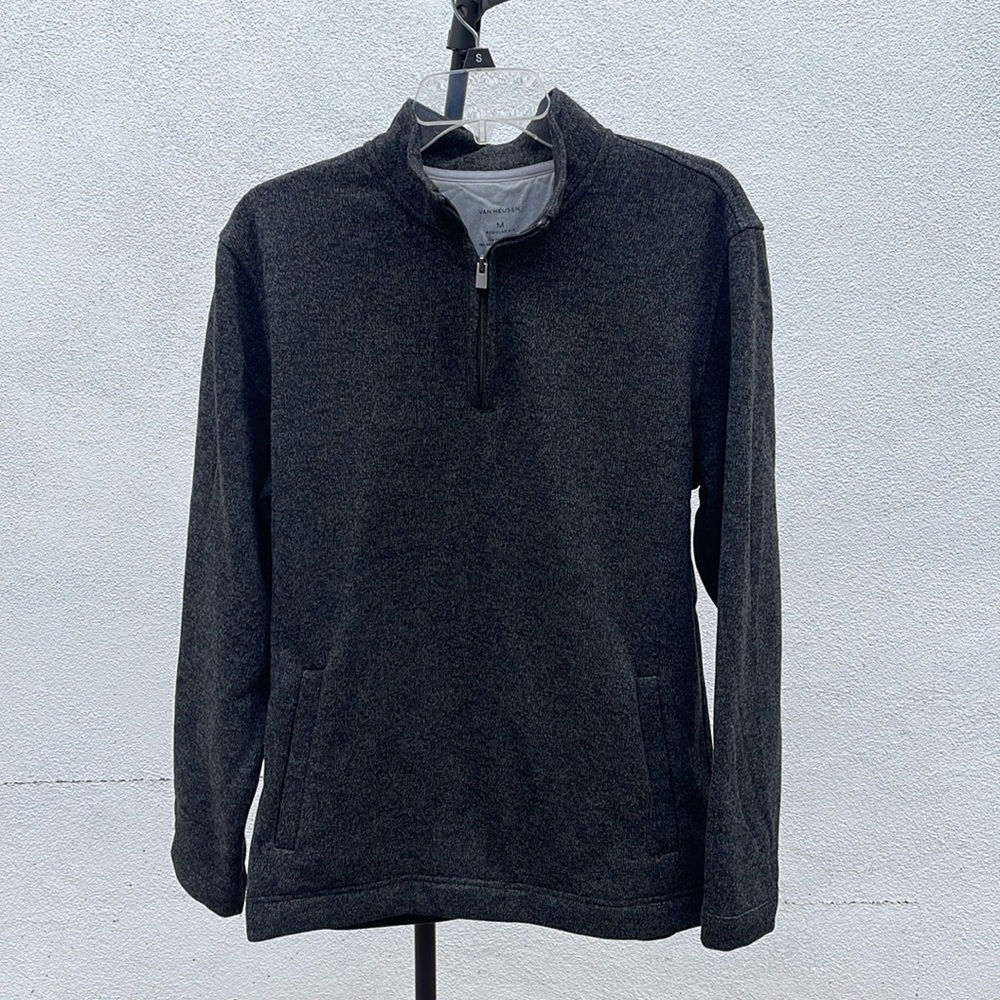 Van Heusen Pullover
